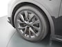 Tesla Model X Dual Motor AWD 7p. 100 kWh | ORIG. NL AUTO | 1E EIGENAAR | 100% ONGEVAL VERLEDEN VRIJ | VOLLEDIGE TESLA GARANTIE