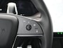 Tesla Model X Dual Motor AWD 7p. 100 kWh | ORIG. NL AUTO | 1E EIGENAAR | 100% ONGEVAL VERLEDEN VRIJ | VOLLEDIGE TESLA GARANTIE