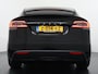 Tesla Model X Dual Motor AWD 7p. 100 kWh | ORIG. NL AUTO | 1E EIGENAAR | 100% ONGEVAL VERLEDEN VRIJ | VOLLEDIGE TESLA GARANTIE