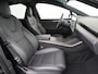 Tesla Model X Dual Motor AWD 7p. 100 kWh | ORIG. NL AUTO | 1E EIGENAAR | 100% ONGEVAL VERLEDEN VRIJ | VOLLEDIGE TESLA GARANTIE