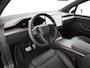Tesla Model X Dual Motor AWD 7p. 100 kWh | ORIG. NL AUTO | 1E EIGENAAR | 100% ONGEVAL VERLEDEN VRIJ | VOLLEDIGE TESLA GARANTIE