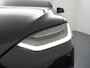 Tesla Model X Dual Motor AWD 7p. 100 kWh | ORIG. NL AUTO | 1E EIGENAAR | 100% ONGEVAL VERLEDEN VRIJ | VOLLEDIGE TESLA GARANTIE