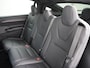Tesla Model X Dual Motor AWD 7p. 100 kWh | ORIG. NL AUTO | 1E EIGENAAR | 100% ONGEVAL VERLEDEN VRIJ | VOLLEDIGE TESLA GARANTIE