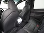 Tesla Model X Dual Motor AWD 7p. 100 kWh | ORIG. NL AUTO | 1E EIGENAAR | 100% ONGEVAL VERLEDEN VRIJ | VOLLEDIGE TESLA GARANTIE