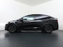 Tesla Model X Dual Motor AWD 7p. 100 kWh | ORIG. NL AUTO | 1E EIGENAAR | 100% ONGEVAL VERLEDEN VRIJ | VOLLEDIGE TESLA GARANTIE