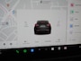 Tesla Model X Dual Motor AWD 7p. 100 kWh | ORIG. NL AUTO | 1E EIGENAAR | 100% ONGEVAL VERLEDEN VRIJ | VOLLEDIGE TESLA GARANTIE