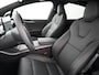 Tesla Model X Dual Motor AWD 7p. 100 kWh | ORIG. NL AUTO | 1E EIGENAAR | 100% ONGEVAL VERLEDEN VRIJ | VOLLEDIGE TESLA GARANTIE