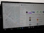 Tesla Model X Dual Motor AWD 7p. 100 kWh | ORIG. NL AUTO | 1E EIGENAAR | 100% ONGEVAL VERLEDEN VRIJ | VOLLEDIGE TESLA GARANTIE