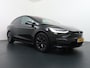 Tesla Model X Dual Motor AWD 7p. 100 kWh | ORIG. NL AUTO | 1E EIGENAAR | 100% ONGEVAL VERLEDEN VRIJ | VOLLEDIGE TESLA GARANTIE