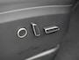Tesla Model X Dual Motor AWD 7p. 100 kWh | ORIG. NL AUTO | 1E EIGENAAR | 100% ONGEVAL VERLEDEN VRIJ | VOLLEDIGE TESLA GARANTIE
