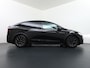 Tesla Model X Dual Motor AWD 7p. 100 kWh | ORIG. NL AUTO | 1E EIGENAAR | 100% ONGEVAL VERLEDEN VRIJ | VOLLEDIGE TESLA GARANTIE