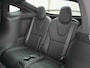 Tesla Model X Dual Motor AWD 7p. 100 kWh | ORIG. NL AUTO | 1E EIGENAAR | 100% ONGEVAL VERLEDEN VRIJ | VOLLEDIGE TESLA GARANTIE