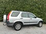 Honda CR-V 2.0i S 4X4 | NIEUWE APK | AIRCO | CARPLAY | TREKH