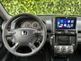 Honda CR-V 2.0i S 4X4 | NIEUWE APK | AIRCO | CARPLAY | TREKH