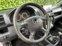 Honda CR-V 2.0i S 4X4 | NIEUWE APK | AIRCO | CARPLAY | TREKH