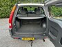 Honda CR-V 2.0i S 4X4 | NIEUWE APK | AIRCO | CARPLAY | TREKH