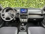 Honda CR-V 2.0i S 4X4 | NIEUWE APK | AIRCO | CARPLAY | TREKH