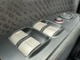 Honda CR-V 2.0i S 4X4 | NIEUWE APK | AIRCO | CARPLAY | TREKH