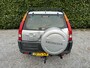 Honda CR-V 2.0i S 4X4 | NIEUWE APK | AIRCO | CARPLAY | TREKH