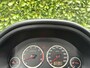 Honda CR-V 2.0i S 4X4 | NIEUWE APK | AIRCO | CARPLAY | TREKH