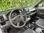 Honda CR-V 2.0i S 4X4 | NIEUWE APK | AIRCO | CARPLAY | TREKH
