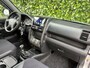 Honda CR-V 2.0i S 4X4 | NIEUWE APK | AIRCO | CARPLAY | TREKH