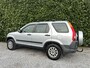 Honda CR-V 2.0i S 4X4 | NIEUWE APK | AIRCO | CARPLAY | TREKH
