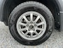 Honda CR-V 2.0i S 4X4 | NIEUWE APK | AIRCO | CARPLAY | TREKH