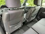 Honda CR-V 2.0i S 4X4 | NIEUWE APK | AIRCO | CARPLAY | TREKH
