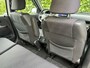 Honda CR-V 2.0i S 4X4 | NIEUWE APK | AIRCO | CARPLAY | TREKH