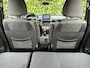 Honda CR-V 2.0i S 4X4 | NIEUWE APK | AIRCO | CARPLAY | TREKH