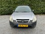 Honda CR-V 2.0i S 4X4 | NIEUWE APK | AIRCO | CARPLAY | TREKH
