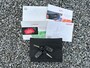 Honda CR-V 2.0i S 4X4 | NIEUWE APK | AIRCO | CARPLAY | TREKH