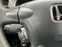 Honda CR-V 2.0i S 4X4 | NIEUWE APK | AIRCO | CARPLAY | TREKH