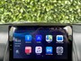 Honda CR-V 2.0i S 4X4 | NIEUWE APK | AIRCO | CARPLAY | TREKH