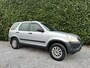 Honda CR-V 2.0i S 4X4 | NIEUWE APK | AIRCO | CARPLAY | TREKH