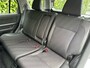 Honda CR-V 2.0i S 4X4 | NIEUWE APK | AIRCO | CARPLAY | TREKH
