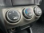 Honda CR-V 2.0i S 4X4 | NIEUWE APK | AIRCO | CARPLAY | TREKH