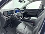 Hyundai Tucson 1.6 T-GDI PHEV Premium 4WD | Facelift | BTW Auto | Achteruitrij camera | Adaptive cruise | Stoel & stuur verwarming | stoelventilatie |
