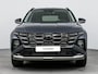 Hyundai Tucson 1.6 T-GDI PHEV Premium 4WD Hyundai Tucson 1.6 T-GDI PHEV Premium 4WD | Facelift | BTW auto