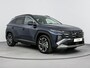 Hyundai Tucson 1.6 T-GDI PHEV Premium 4WD Hyundai Tucson 1.6 T-GDI PHEV Premium 4WD | Facelift | BTW auto