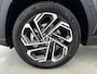Hyundai Tucson 1.6 T-GDI PHEV Premium 4WD Hyundai Tucson 1.6 T-GDI PHEV Premium 4WD | Facelift | BTW auto