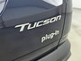 Hyundai Tucson 1.6 T-GDI PHEV Premium 4WD | Facelift | BTW Auto | Achteruitrij camera | Adaptive cruise | Stoel & stuur verwarming | stoelventilatie |