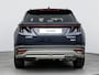 Hyundai Tucson 1.6 T-GDI PHEV Premium 4WD Hyundai Tucson 1.6 T-GDI PHEV Premium 4WD | Facelift | BTW auto