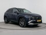 Hyundai Tucson 1.6 T-GDI PHEV Premium 4WD | Facelift | BTW Auto | Achteruitrij camera | Adaptive cruise | Stoel & stuur verwarming | stoelventilatie |