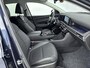 Hyundai Tucson 1.6 T-GDI PHEV Premium 4WD | Facelift | BTW Auto | Achteruitrij camera | Adaptive cruise | Stoel & stuur verwarming | stoelventilatie |