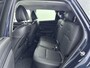 Hyundai Tucson 1.6 T-GDI PHEV Premium 4WD | Facelift | BTW Auto | Achteruitrij camera | Adaptive cruise | Stoel & stuur verwarming | stoelventilatie |