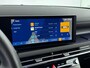 Hyundai Tucson 1.6 T-GDI PHEV Premium 4WD | Facelift | BTW Auto | Achteruitrij camera | Adaptive cruise | Stoel & stuur verwarming | stoelventilatie |