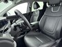 Hyundai Tucson 1.6 T-GDI PHEV Premium 4WD | Facelift | BTW Auto | Achteruitrij camera | Adaptive cruise | Stoel & stuur verwarming | stoelventilatie |