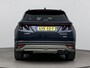 Hyundai Tucson 1.6 T-GDI PHEV Premium 4WD | Facelift | BTW Auto | Achteruitrij camera | Adaptive cruise | Stoel & stuur verwarming | stoelventilatie |